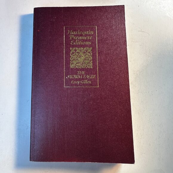 HERLEQUIN PREMIERE EDITIONS BOXED SET BOOKS # 1-12, 1978-1981 EXLIBRIS - Picture 4 of 15